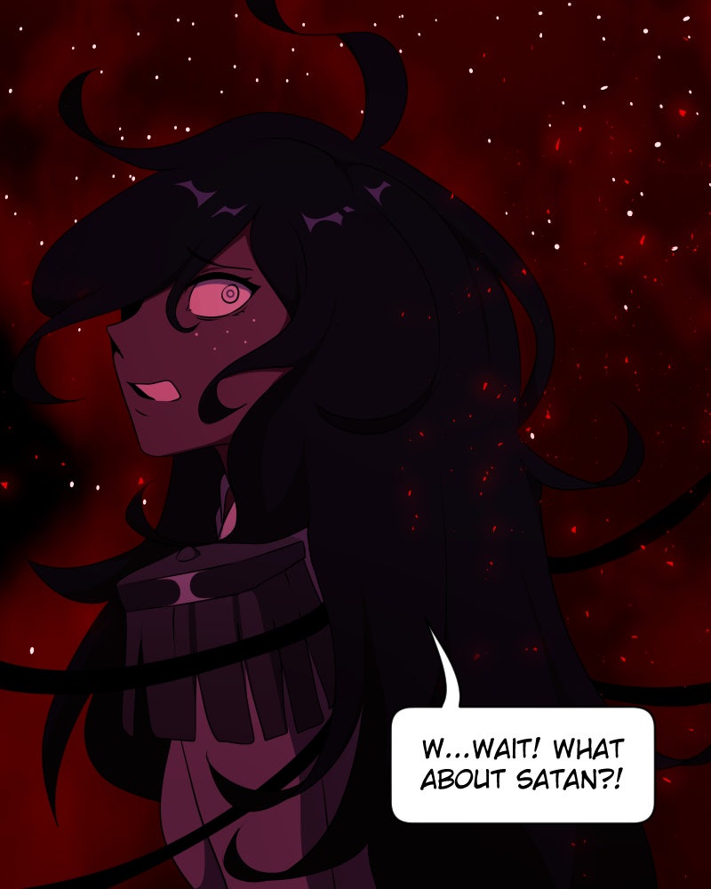 Ark of the Law Chapter 132 - Page 98