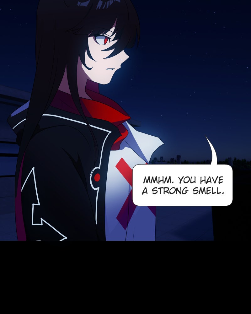 Ark of the Law Chapter 133 - Page 32