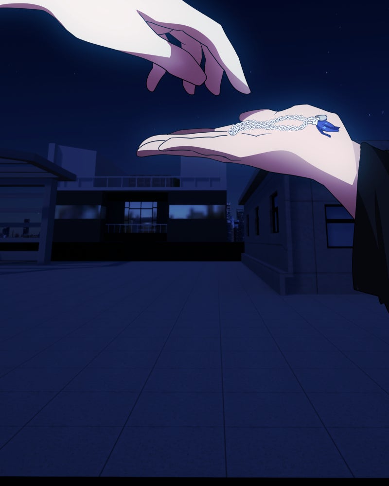 Ark of the Law Chapter 133 - Page 59