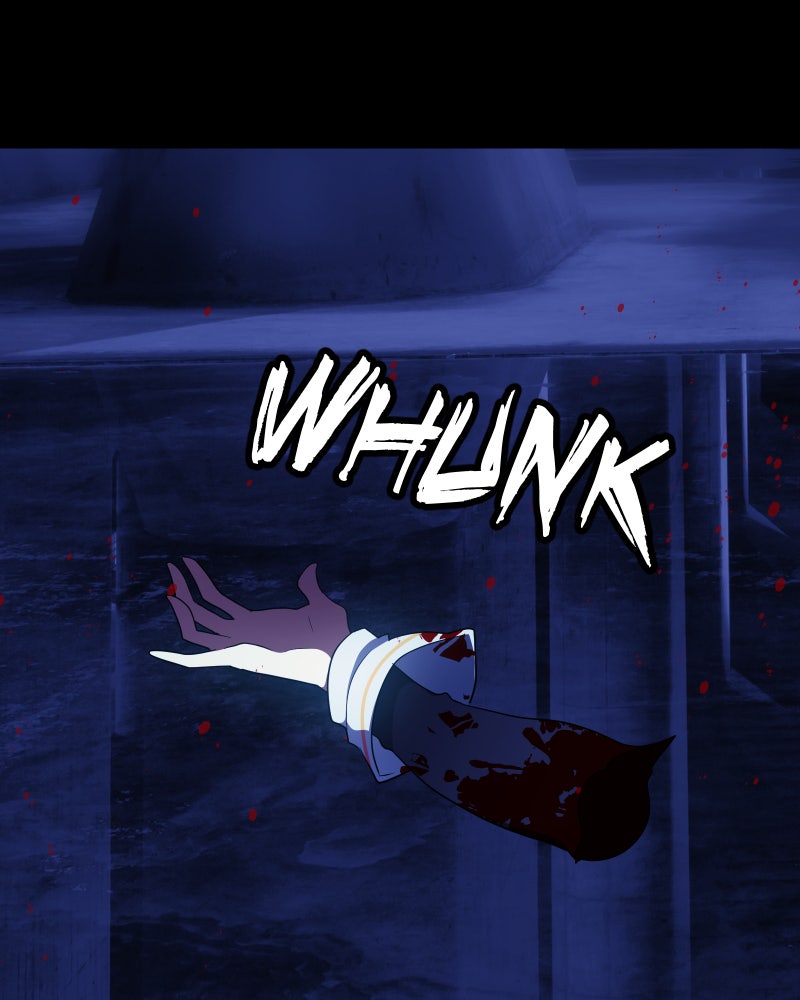Ark of the Law Chapter 135 - Page 105