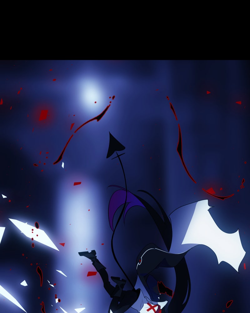 Ark of the Law Chapter 135 - Page 26