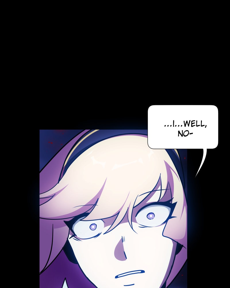 Ark of the Law Chapter 135 - Page 66