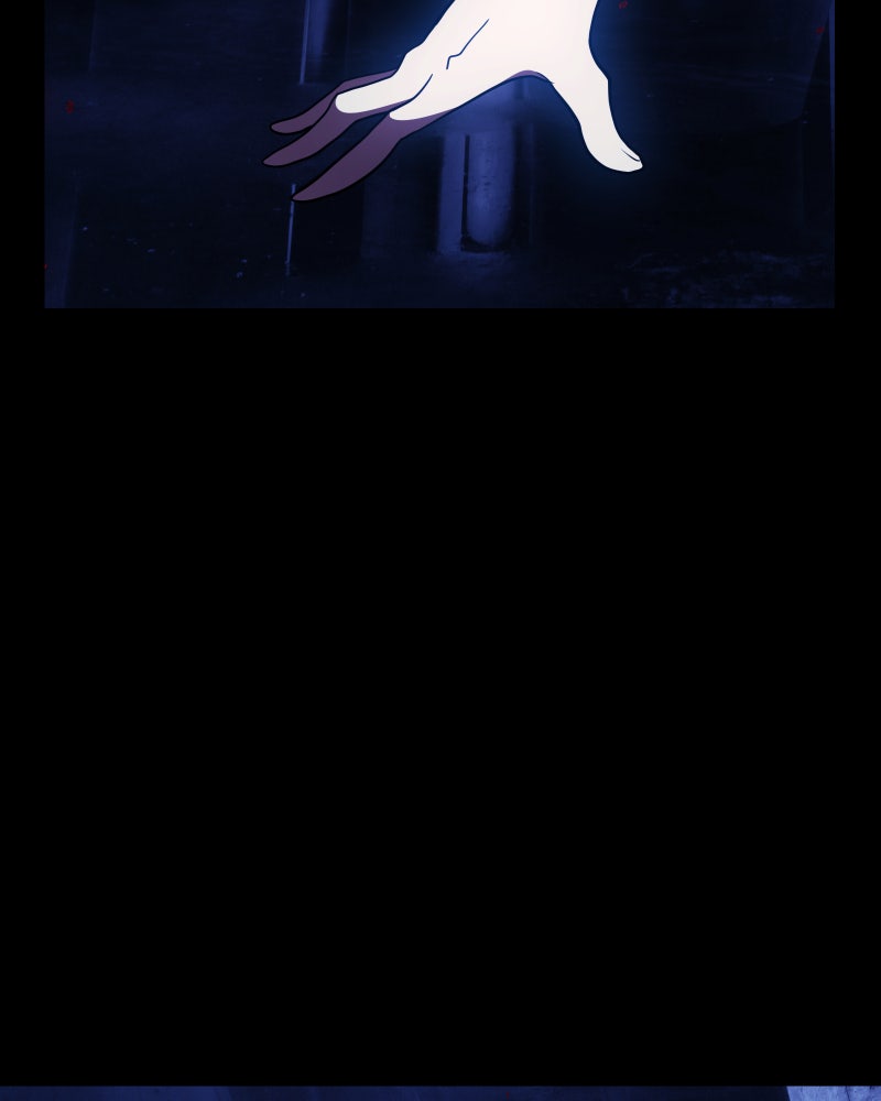 Ark of the Law Chapter 135 - Page 74