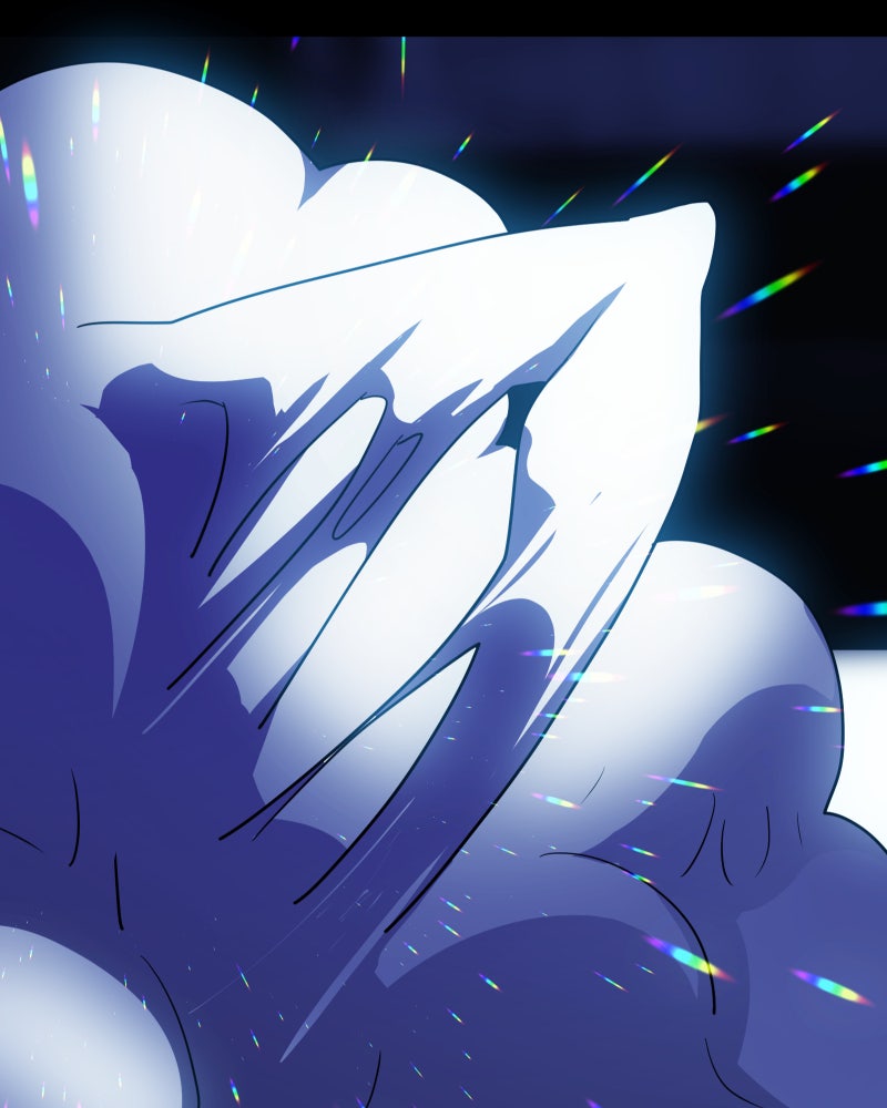 Ark of the Law Chapter 136 - Page 10