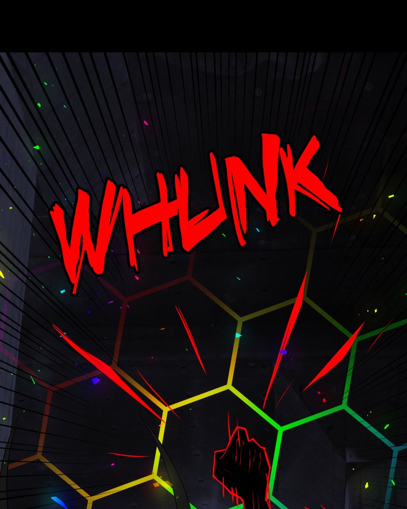 Ark of the Law Chapter 137 - Page 114