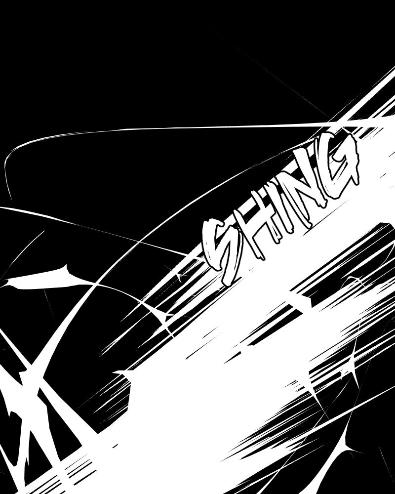 Ark of the Law Chapter 138 - Page 161