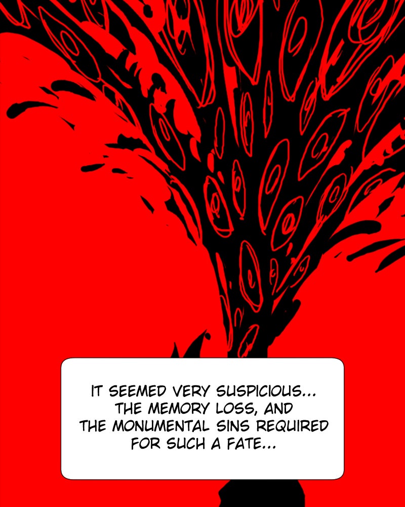 Ark of the Law Chapter 138 - Page 28