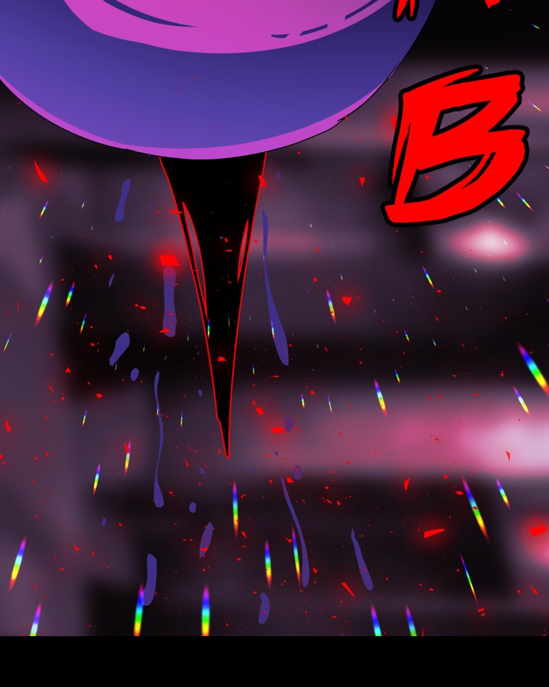 Ark of the Law Chapter 138 - Page 84
