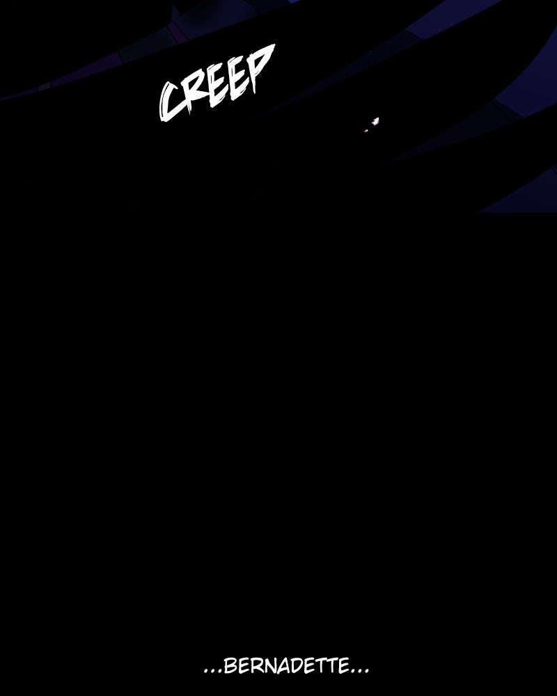 Ark of the Law Chapter 139 - Page 126
