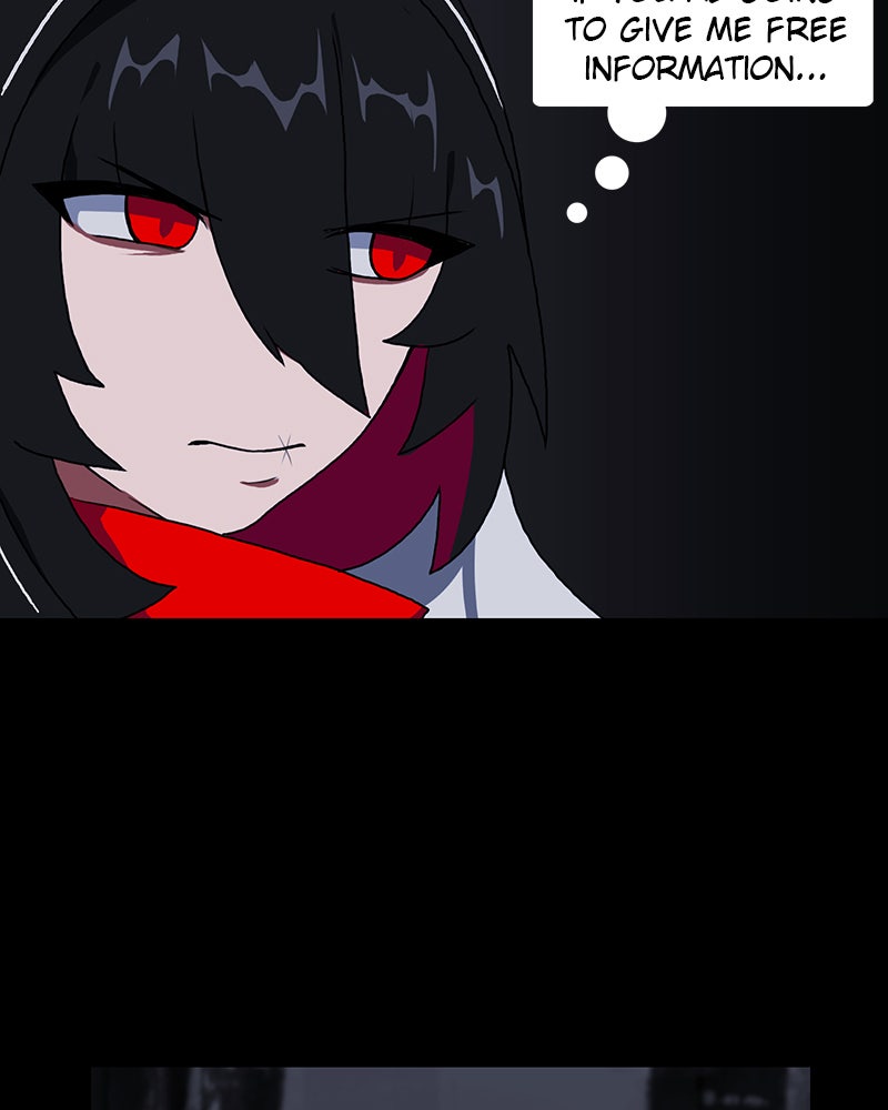 Ark of the Law Chapter 14 - Page 51