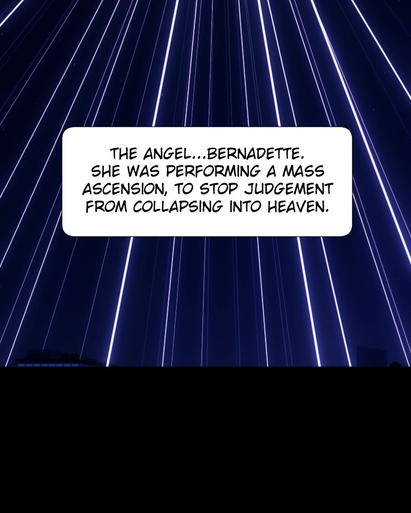 Ark of the Law Chapter 140 - Page 40