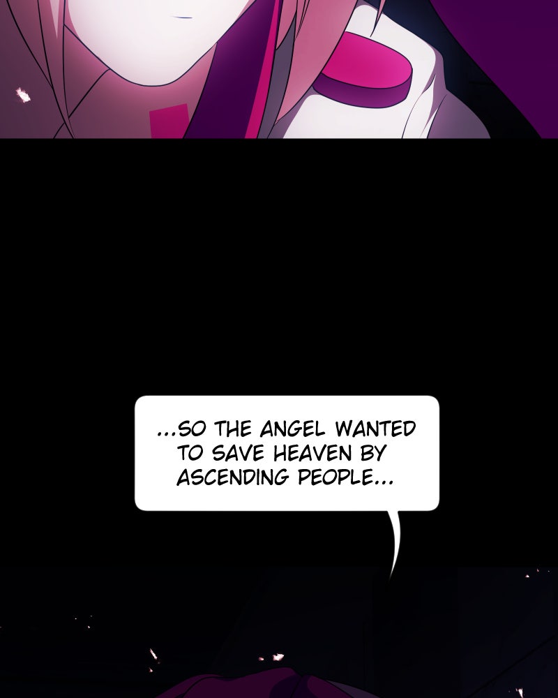 Ark of the Law Chapter 140 - Page 75