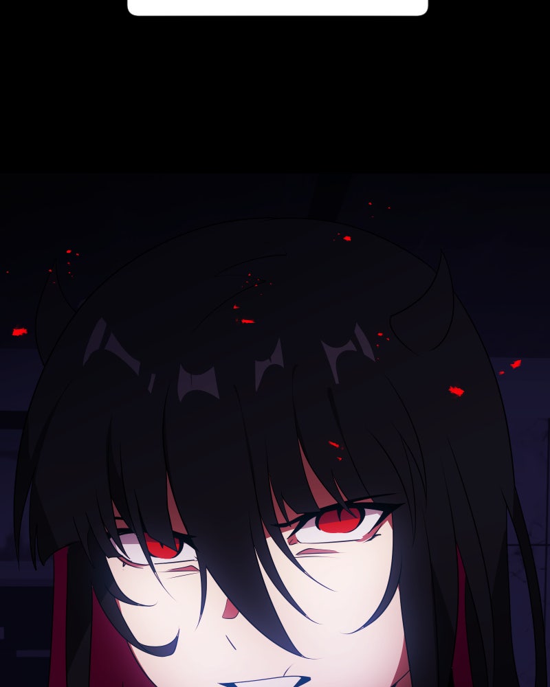 Ark of the Law Chapter 140 - Page 84