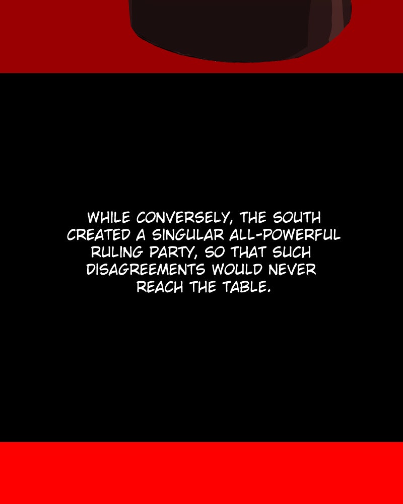 Ark of the Law Chapter 141 - Page 105