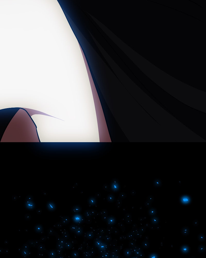 Ark of the Law Chapter 141 - Page 130