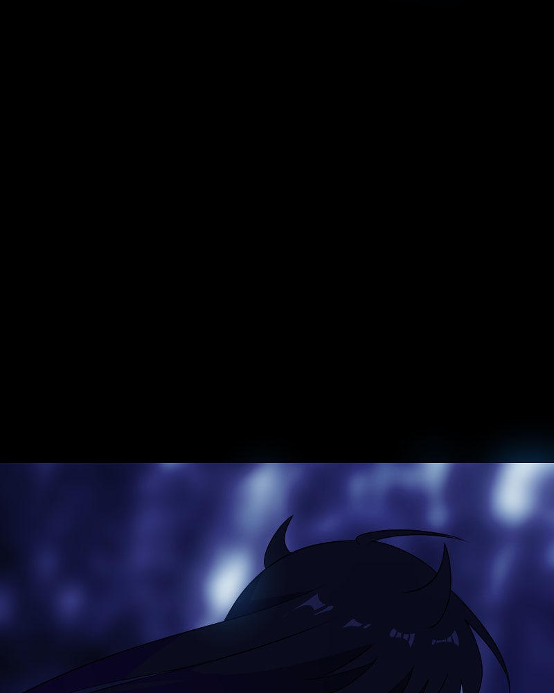 Ark of the Law Chapter 142 - Page 65