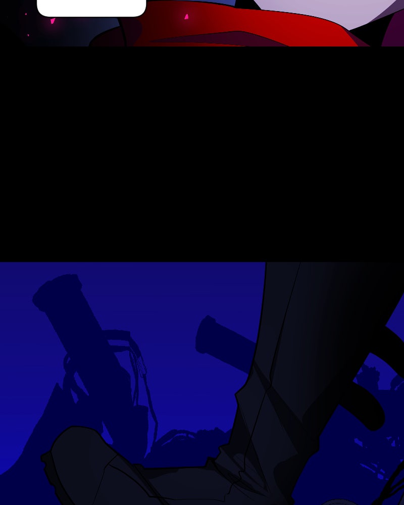 Ark of the Law Chapter 143 - Page 57