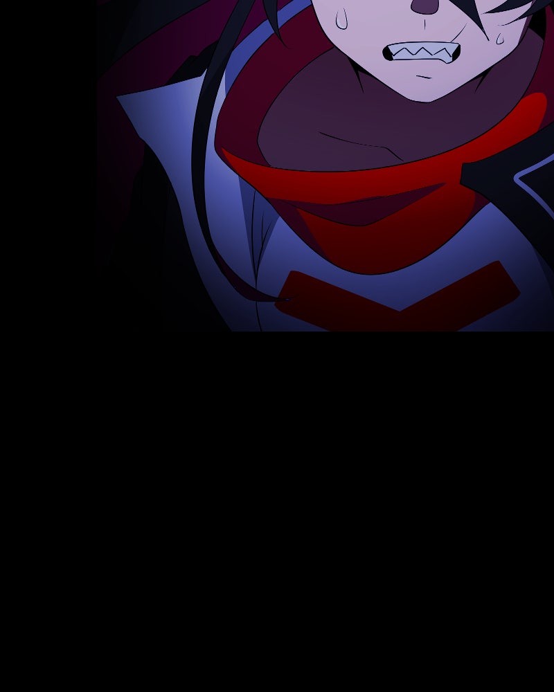 Ark of the Law Chapter 143 - Page 61