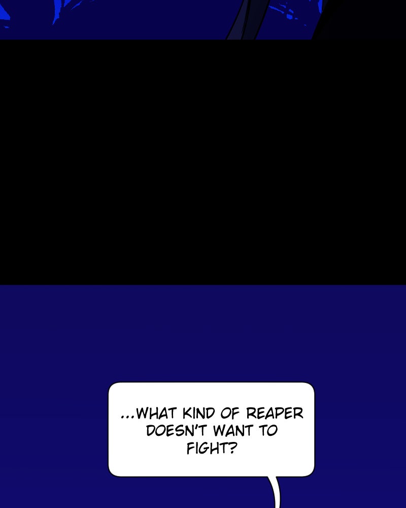 Ark of the Law Chapter 143 - Page 93