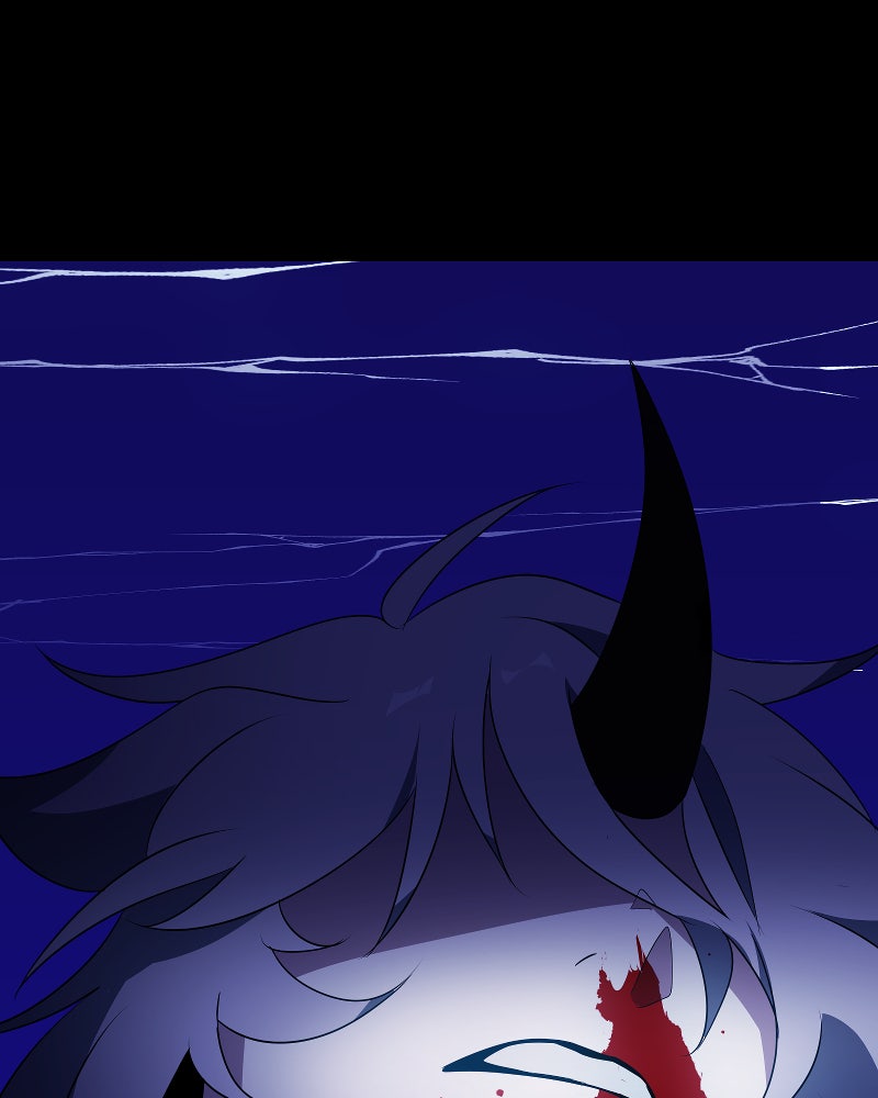 Ark of the Law Chapter 145 - Page 110