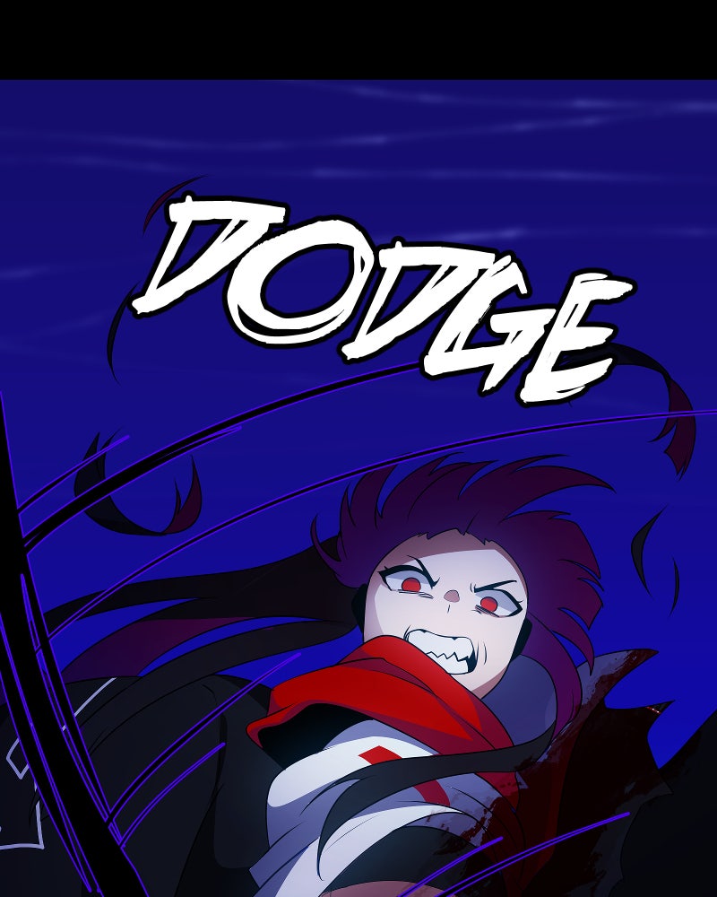 Ark of the Law Chapter 146 - Page 82