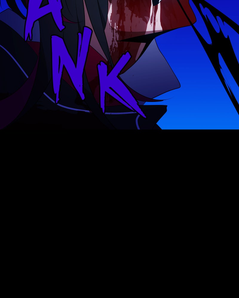 Ark of the Law Chapter 147 - Page 84