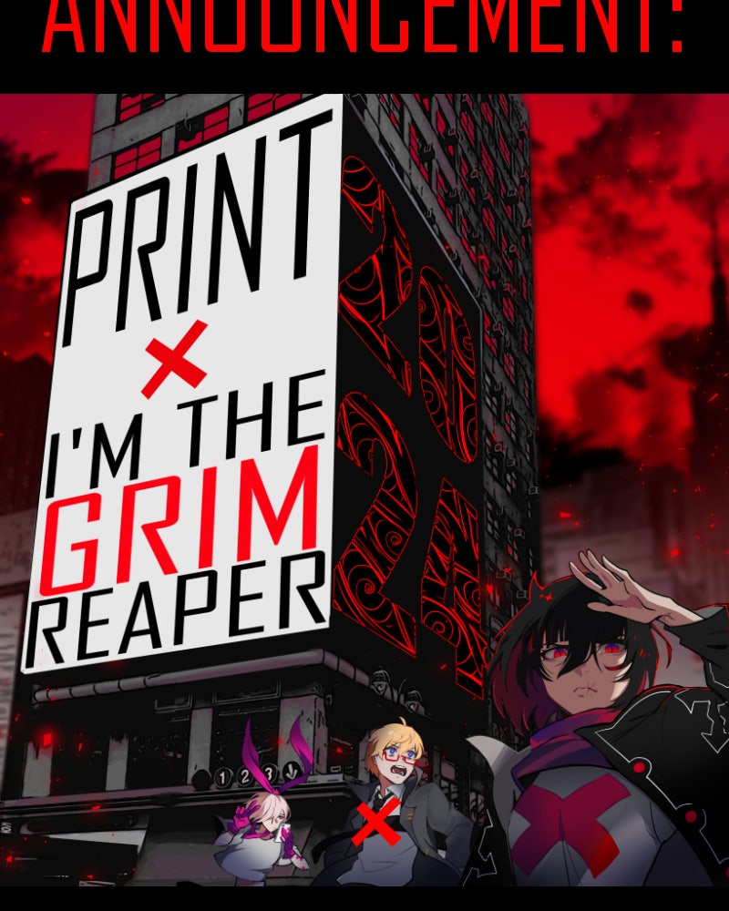 Ark of the Law Chapter 148 - Page 134