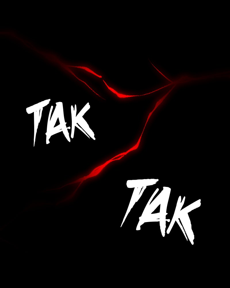 Ark of the Law Chapter 148 - Page 91