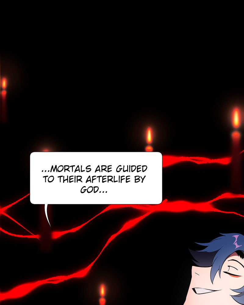 Ark of the Law Chapter 150 - Page 29