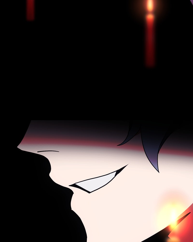 Ark of the Law Chapter 150 - Page 10