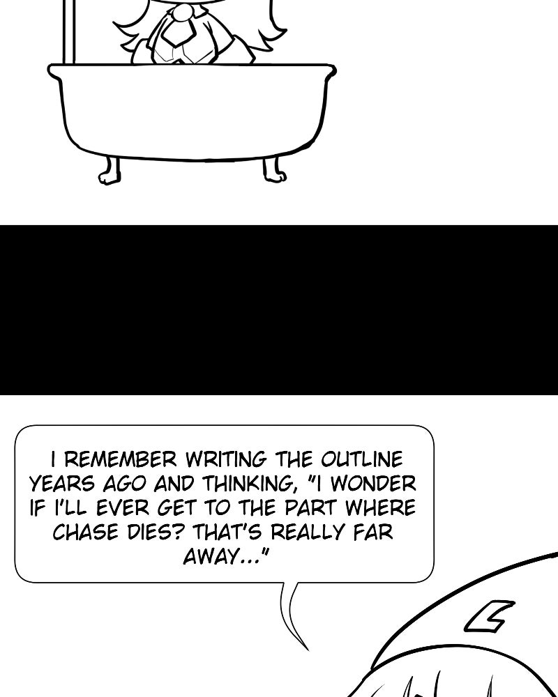 Ark of the Law Chapter 151 - Page 178