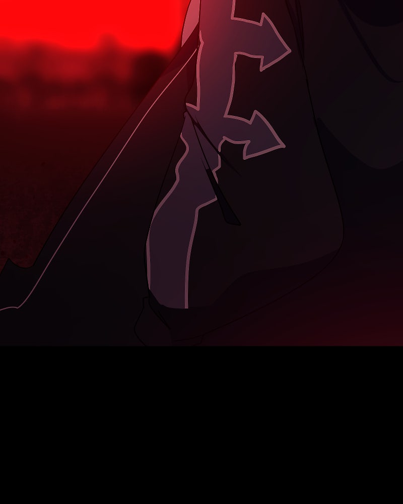 Ark of the Law Chapter 153 - Page 22