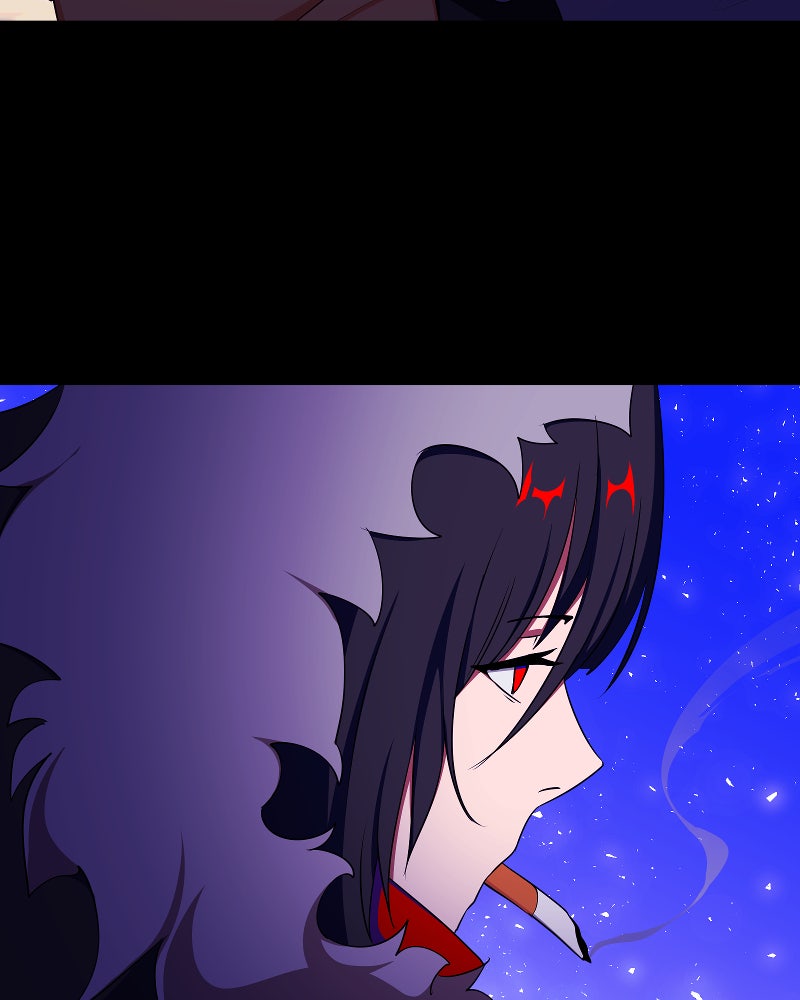 Ark of the Law Chapter 154 - Page 113