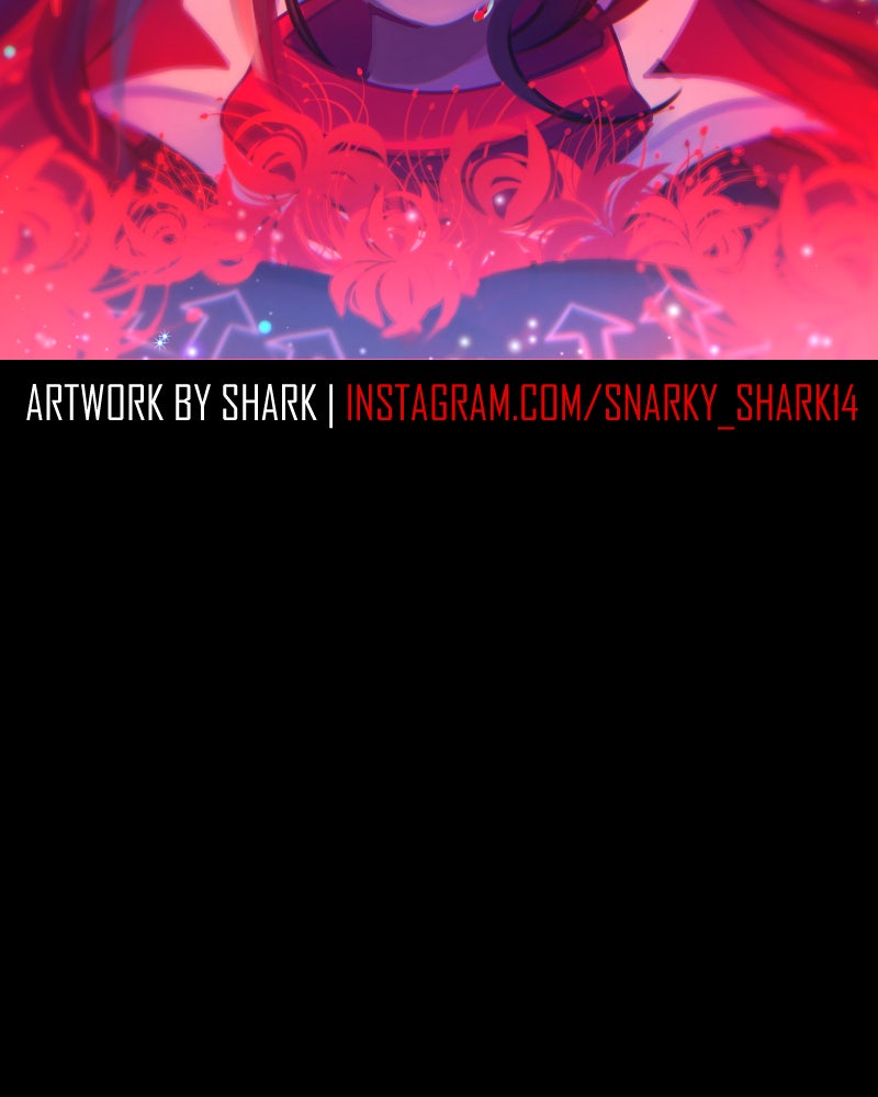 Ark of the Law Chapter 155 - Page 2