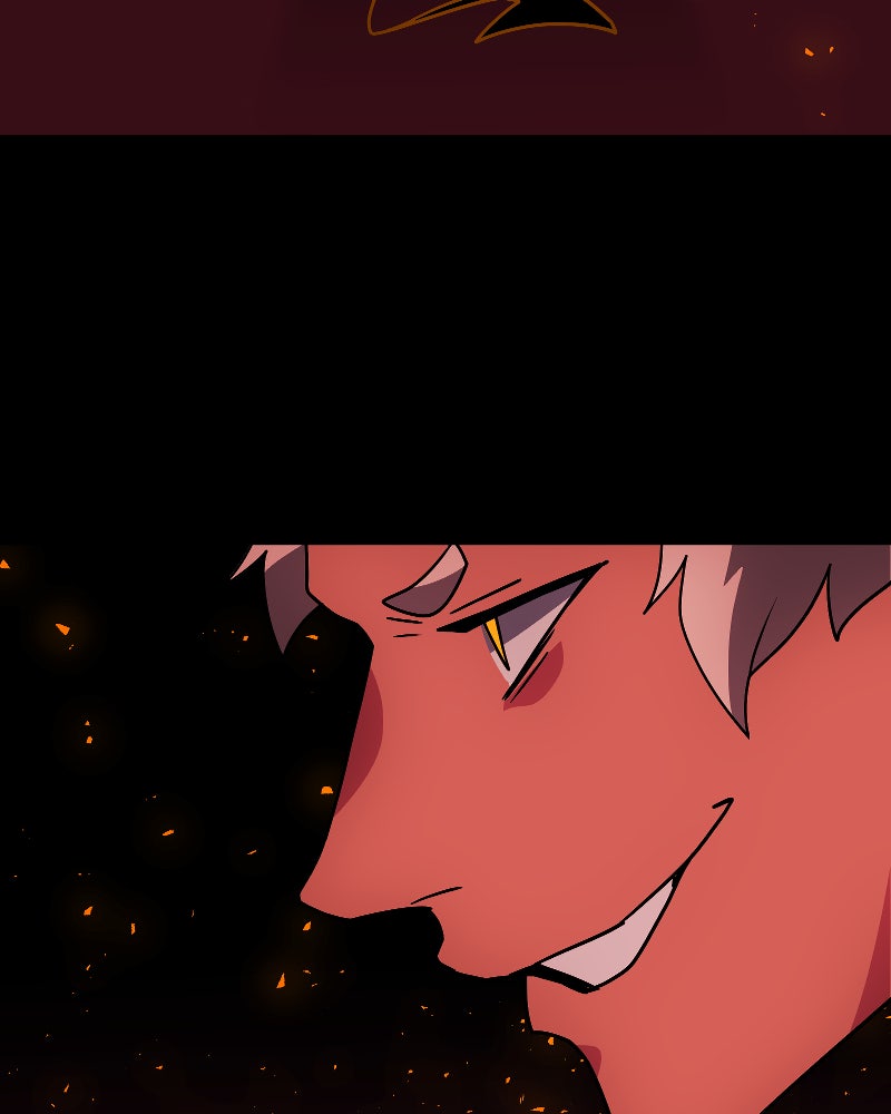 Ark of the Law Chapter 155 - Page 13
