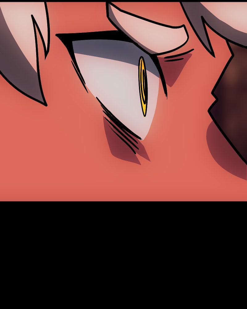 Ark of the Law Chapter 155 - Page 59
