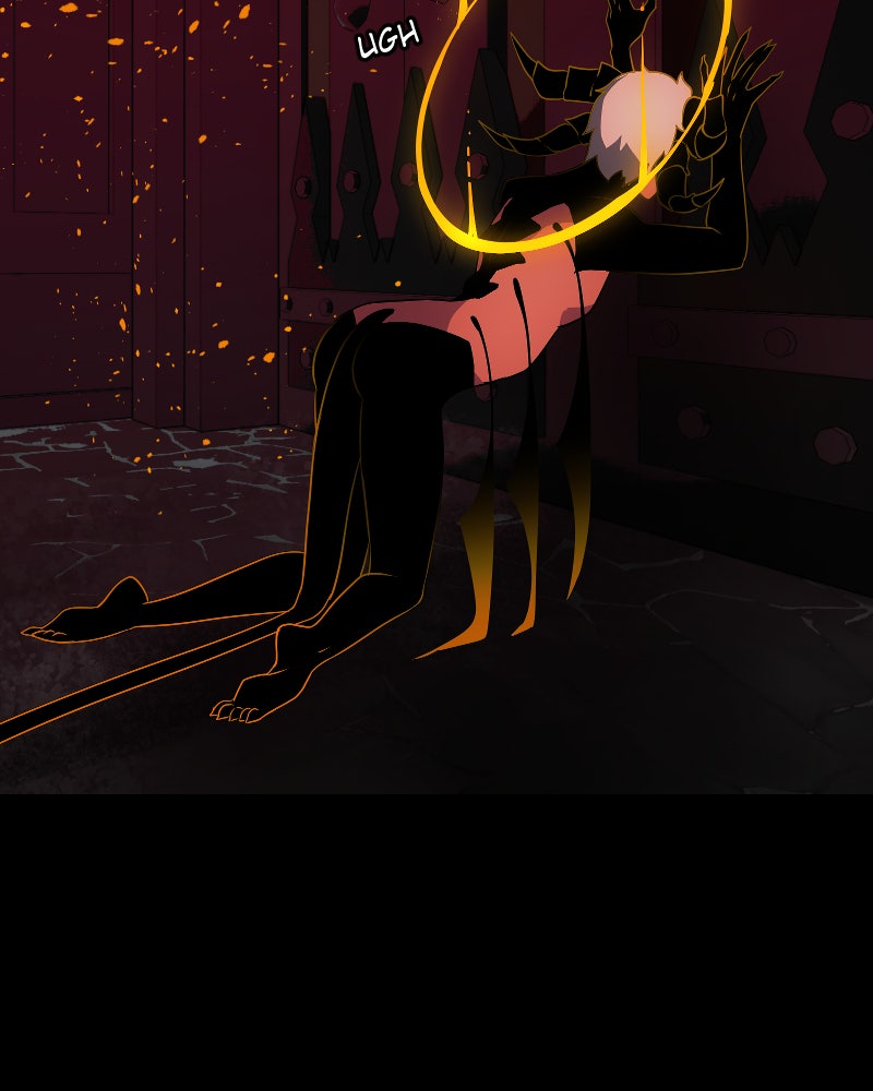 Ark of the Law Chapter 155 - Page 68