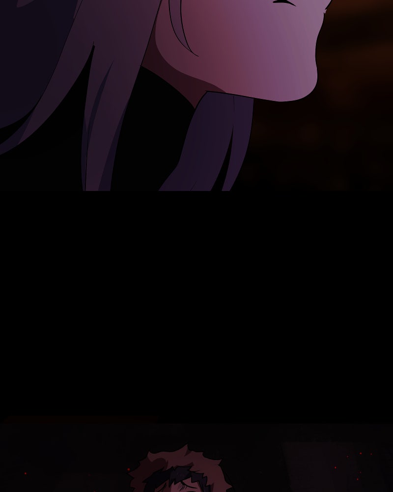 Ark of the Law Chapter 157 - Page 38