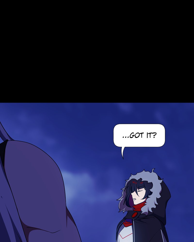 Ark of the Law Chapter 158 - Page 19