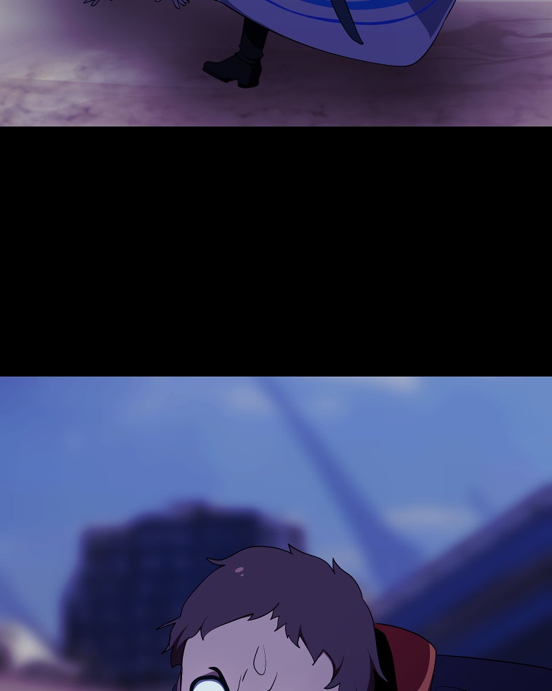 Ark of the Law Chapter 158 - Page 67