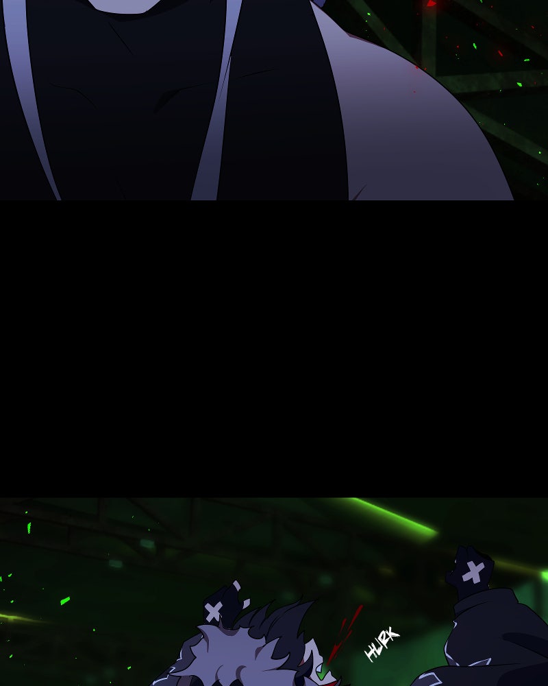 Ark of the Law Chapter 159 - Page 82
