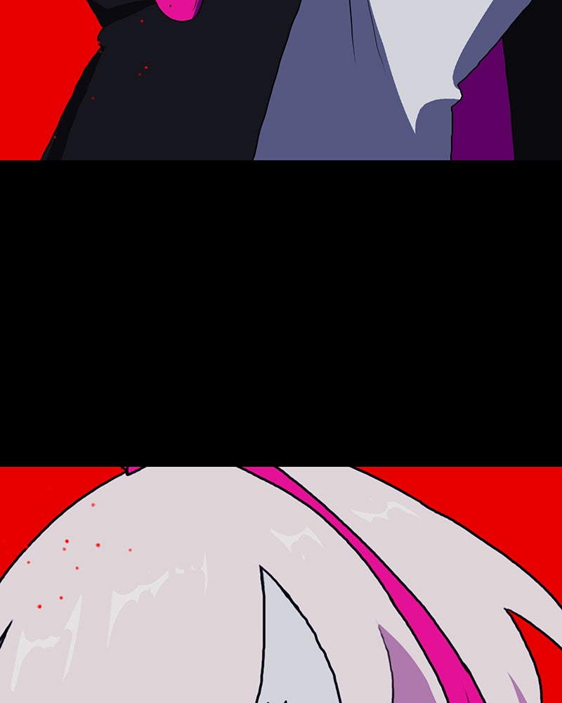 Ark of the Law Chapter 16 - Page 83