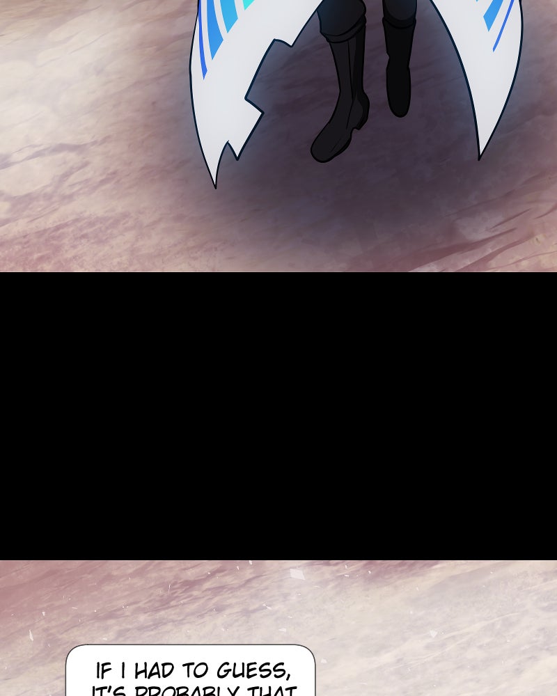 Ark of the Law Chapter 160 - Page 101