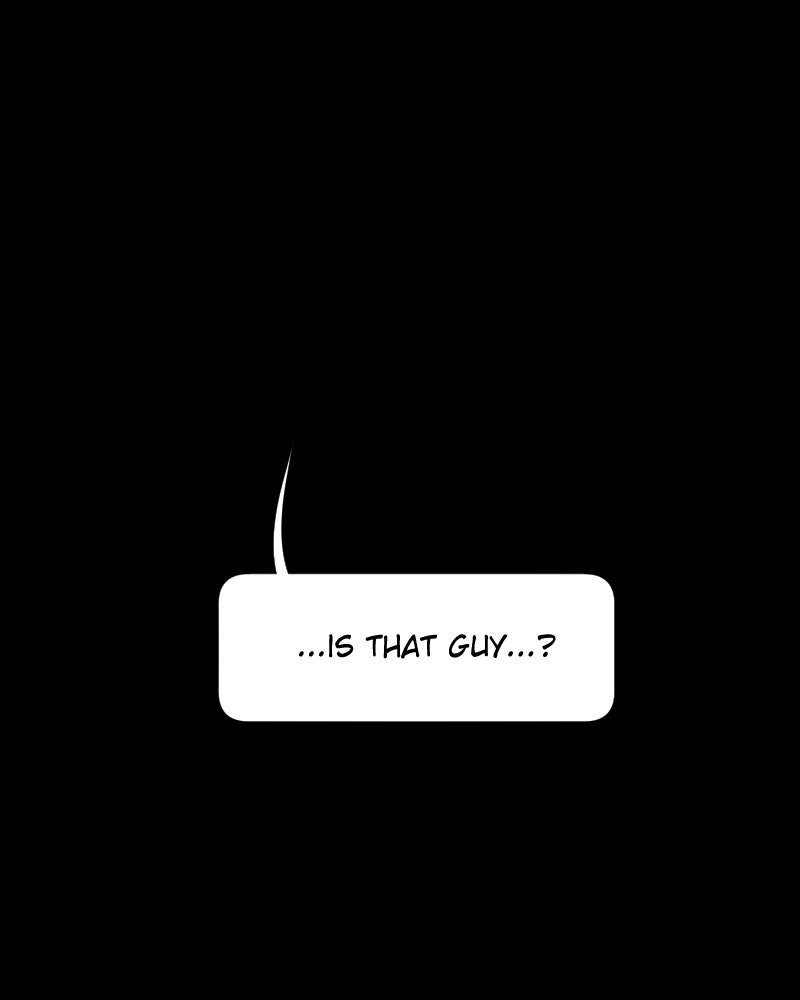 Ark of the Law Chapter 160 - Page 114