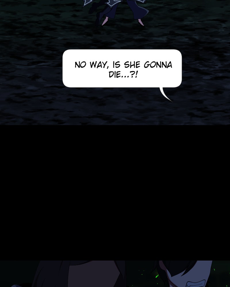 Ark of the Law Chapter 160 - Page 27