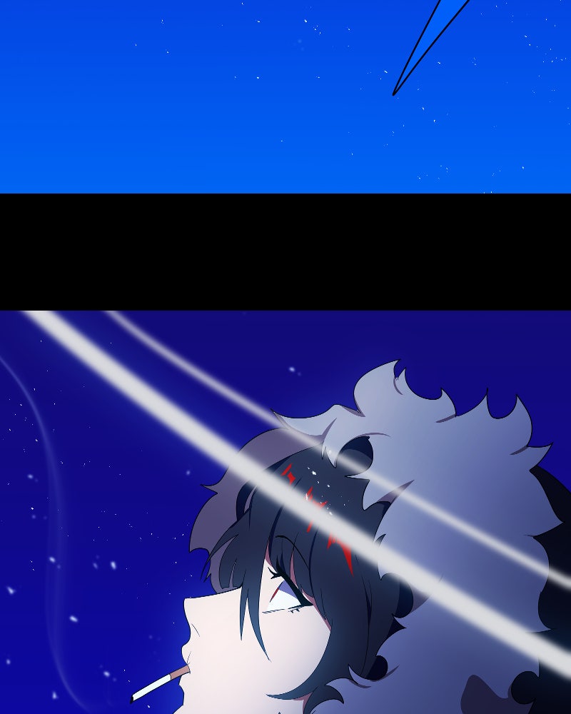 Ark of the Law Chapter 162 - Page 25