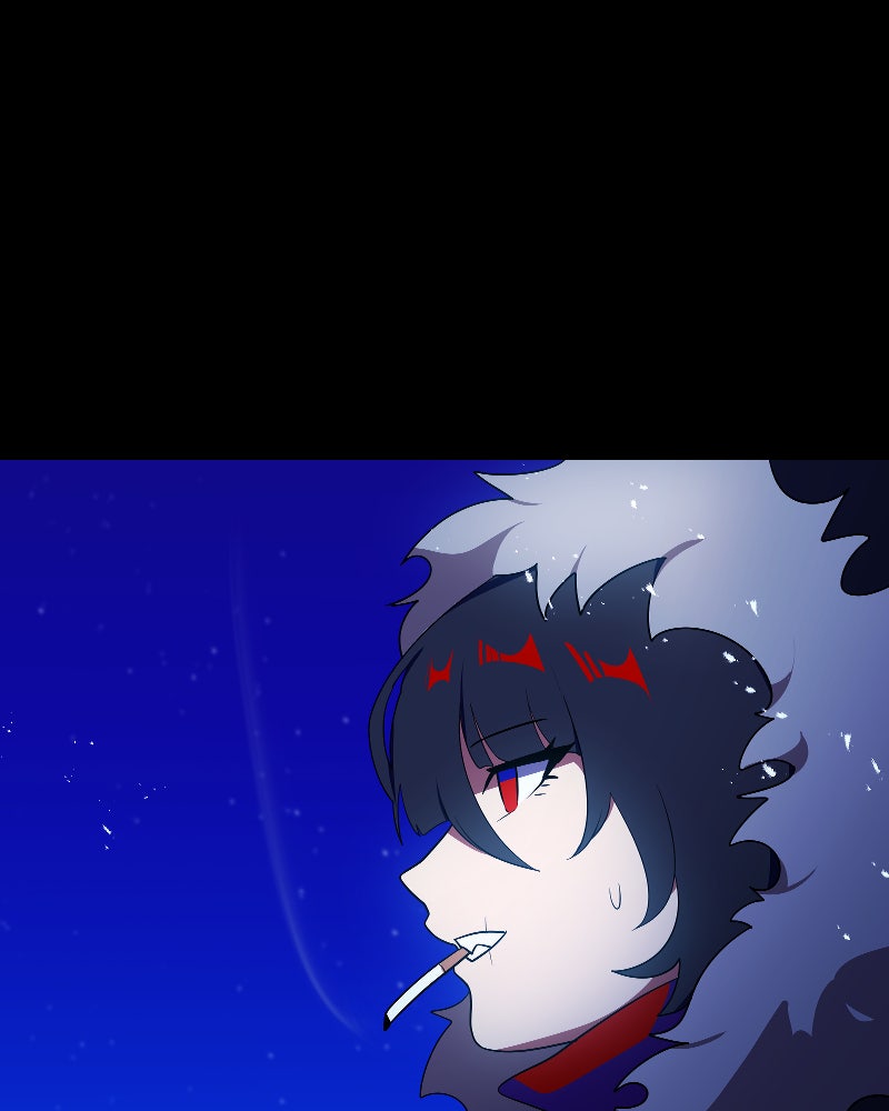 Ark of the Law Chapter 162 - Page 83