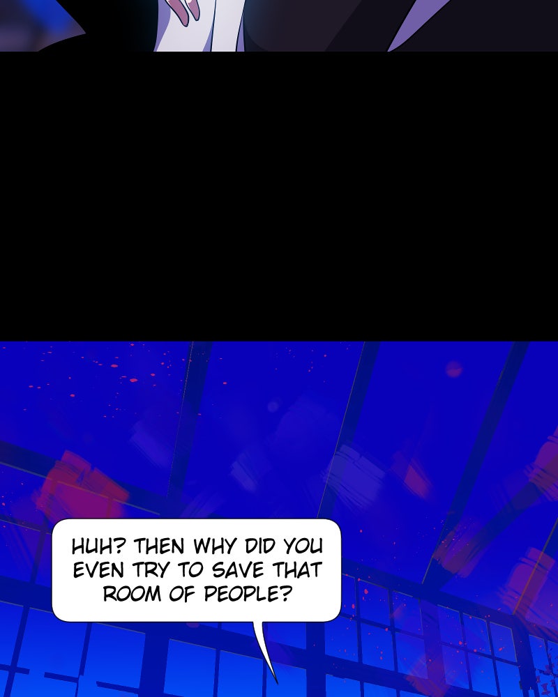 Ark of the Law Chapter 164 - Page 38