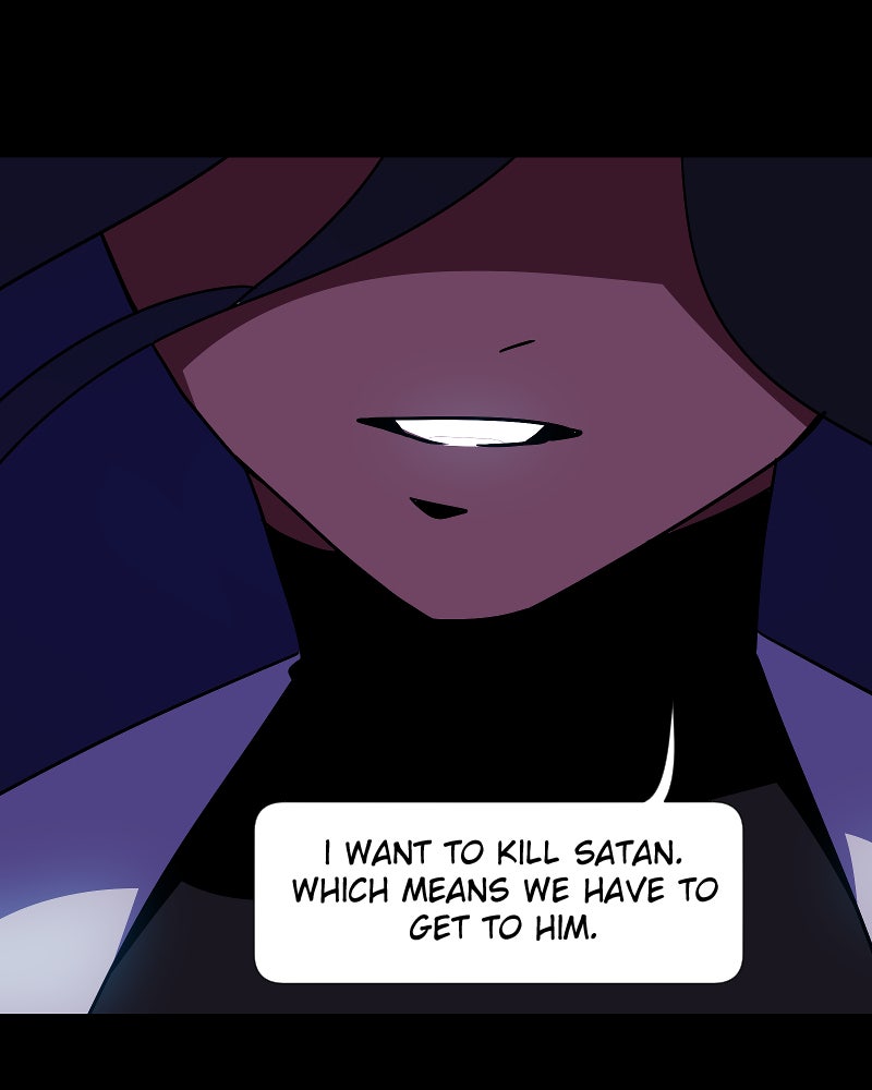 Ark of the Law Chapter 165 - Page 108