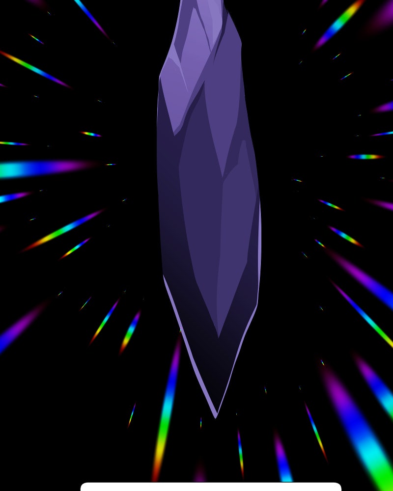 Ark of the Law Chapter 166 - Page 71